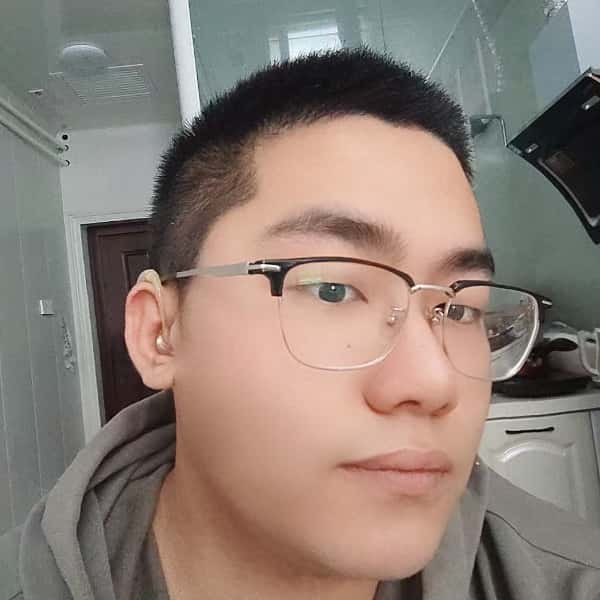 自贡征婚相亲网