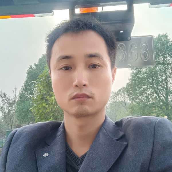 湖南44岁单身帅哥真诚找对象-自贡征婚相亲网