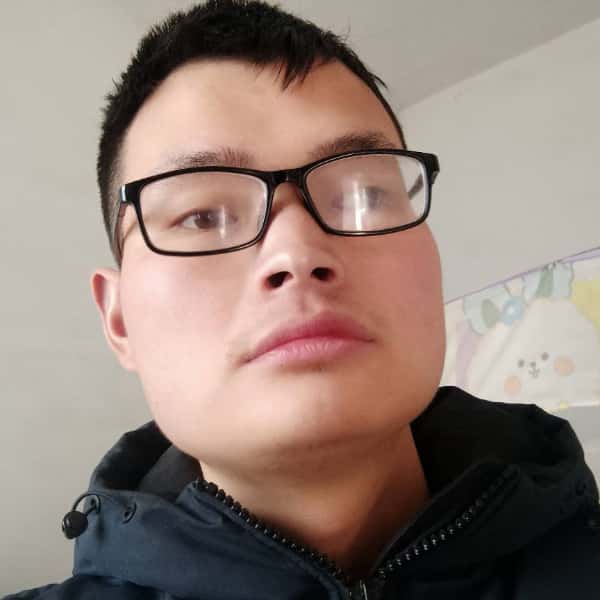 自贡征婚相亲网