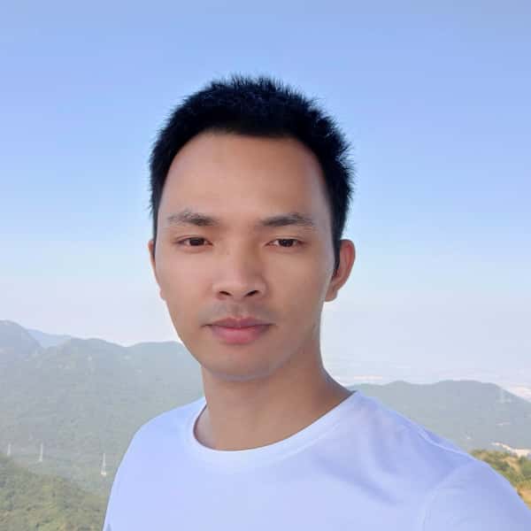 广东30岁单身帅哥真诚找对象-自贡征婚相亲网