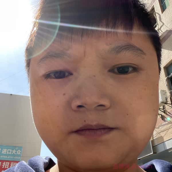 湖南32岁单身帅哥真诚找对象-自贡征婚相亲网
