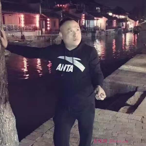 山西38岁单身帅哥真诚找对象-自贡征婚相亲网