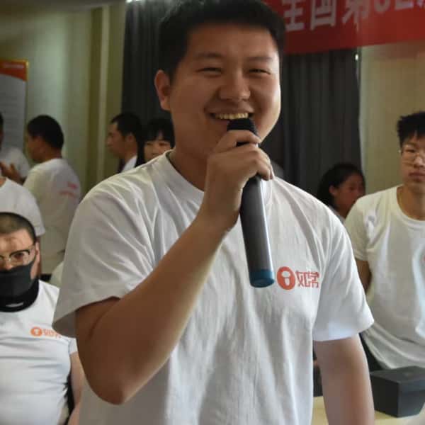 自贡征婚相亲网