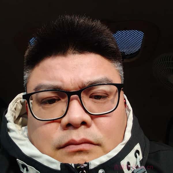 江苏37岁单身帅哥真诚找对象-自贡征婚相亲网
