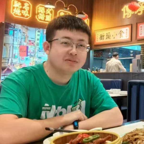 安徽29岁单身帅哥真诚找对象-自贡征婚相亲网