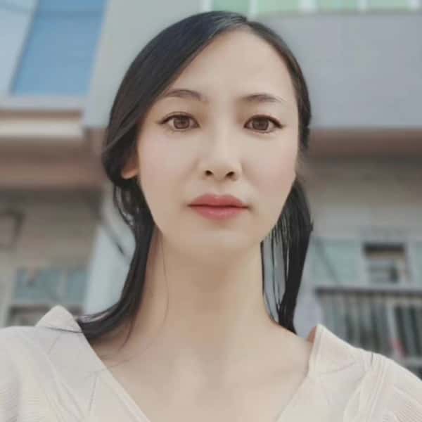福建40岁单身美女真诚找对象-自贡征婚相亲网