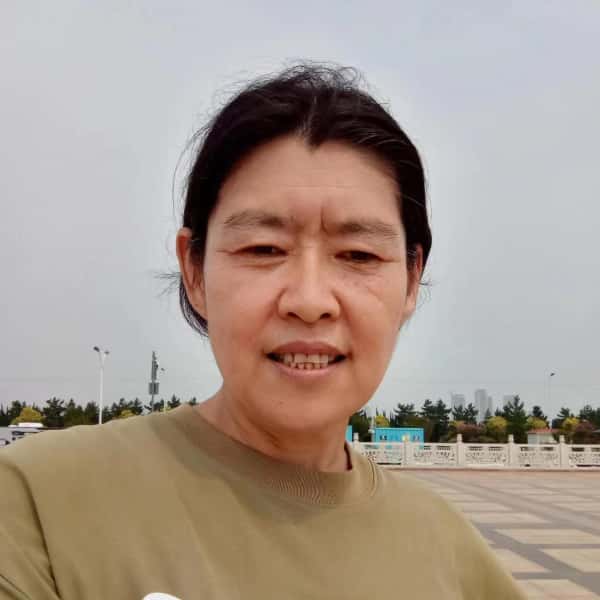 辽宁56岁单身美女真诚找对象-自贡征婚相亲网