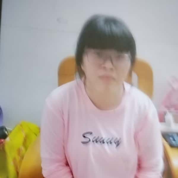 自贡征婚相亲网