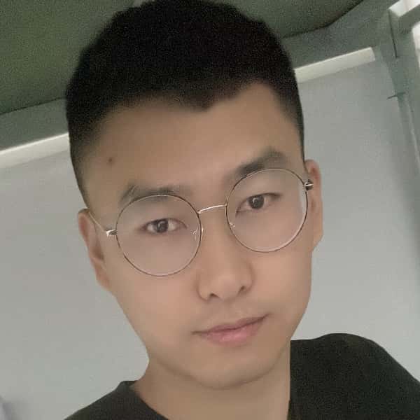广东30岁单身帅哥真诚找对象-自贡征婚相亲网