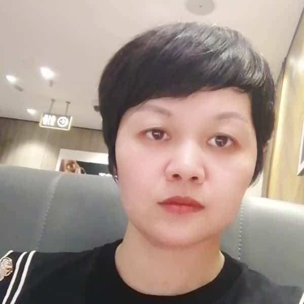广西42岁单身美女真诚找对象-自贡征婚相亲网