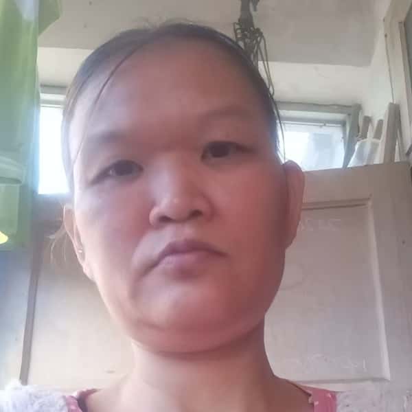 广西41岁单身美女真诚找对象-自贡征婚相亲网
