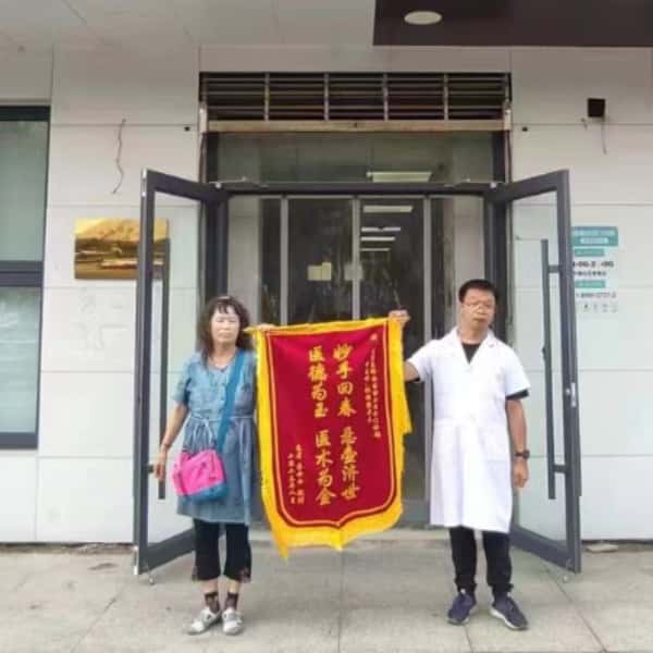 河北41岁单身帅哥真诚找对象-自贡征婚相亲网