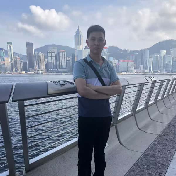 广东31岁单身帅哥真诚找对象-自贡征婚相亲网
