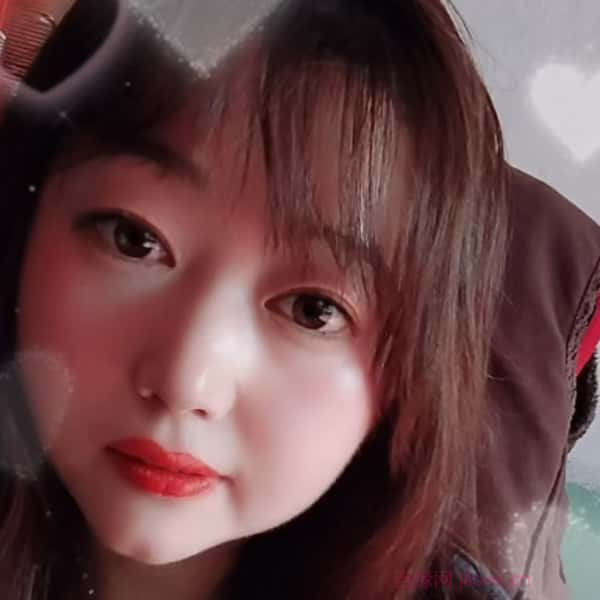 山西30岁单身美女真诚找对象-自贡征婚相亲网