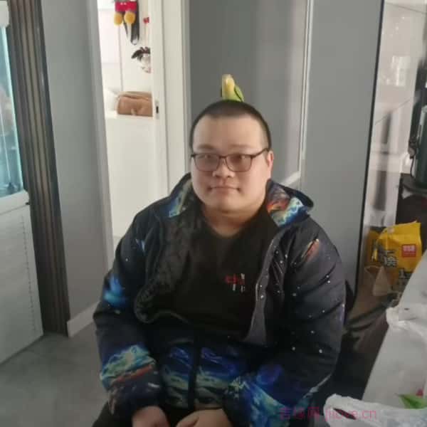 天津23岁单身帅哥真诚找对象-自贡征婚相亲网