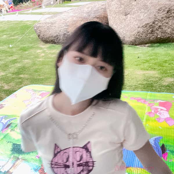 江西25岁单身美女真诚找对象-自贡征婚相亲网