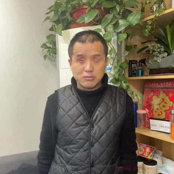 山西42岁单身帅哥真诚找对象-自贡征婚相亲网