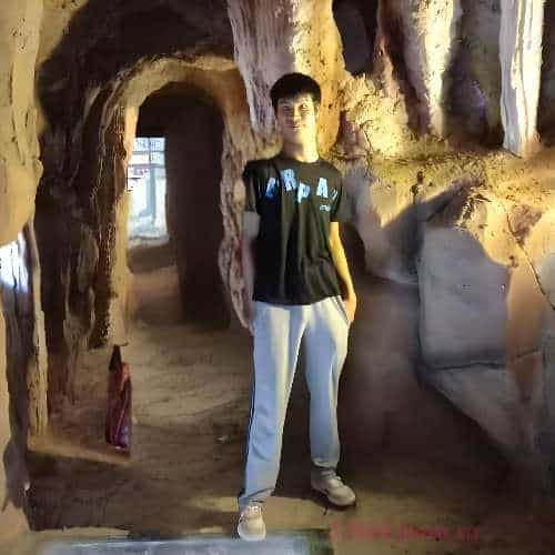 湖南32岁单身帅哥真诚找对象-自贡征婚相亲网