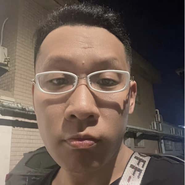 天津35岁单身帅哥真诚找对象-自贡征婚相亲网