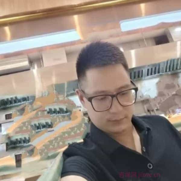 湖北38岁单身帅哥真诚找对象-自贡征婚相亲网