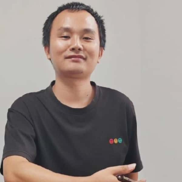 江西34岁单身帅哥真诚找对象-自贡征婚相亲网