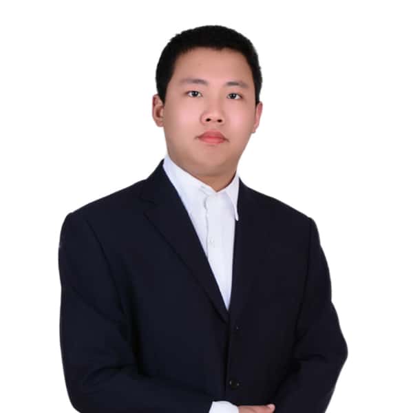 自贡征婚相亲网