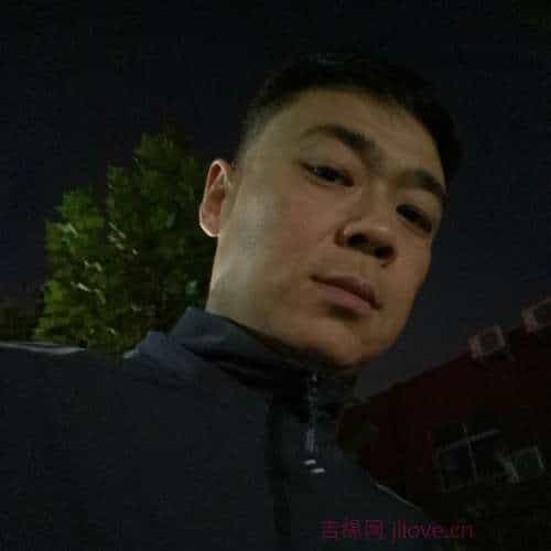 河南43岁单身帅哥真诚找对象-自贡征婚相亲网