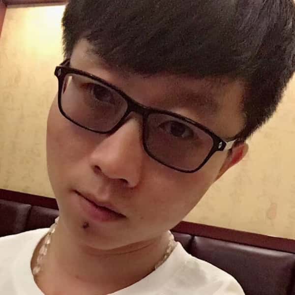 自贡征婚相亲网