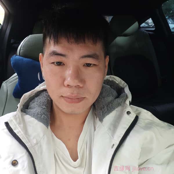 广东33岁单身帅哥真诚找对象-自贡征婚相亲网