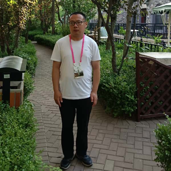 山东40岁单身帅哥真诚找对象-自贡征婚相亲网