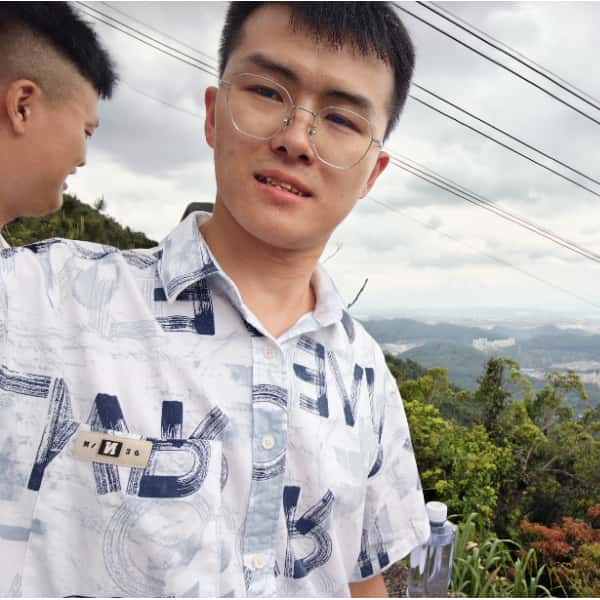 宁夏29岁单身帅哥真诚找对象-自贡征婚相亲网