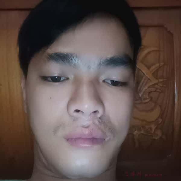 广东29岁单身帅哥真诚找对象-自贡征婚相亲网