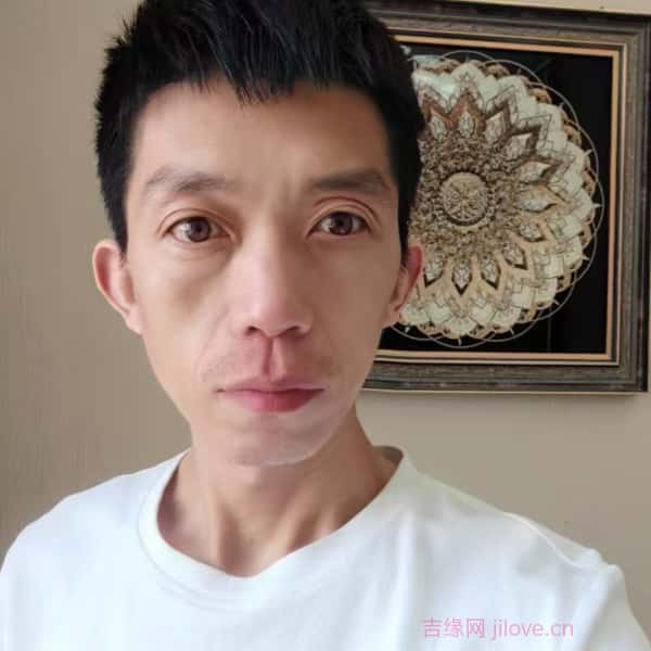 河北39岁单身帅哥真诚找对象-自贡征婚相亲网