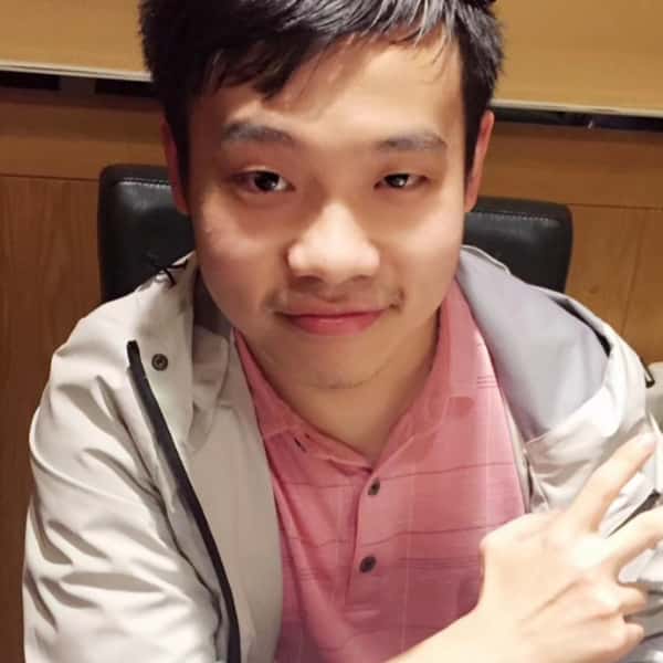 北京30岁单身帅哥真诚找对象-自贡征婚相亲网