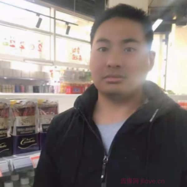 自贡征婚相亲网