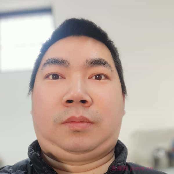 湖北32岁单身帅哥真诚找对象-自贡征婚相亲网