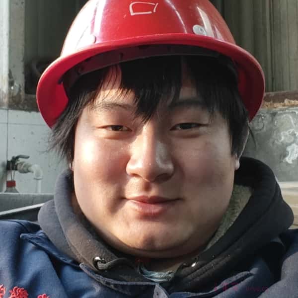 安徽31岁单身帅哥真诚找对象-自贡征婚相亲网