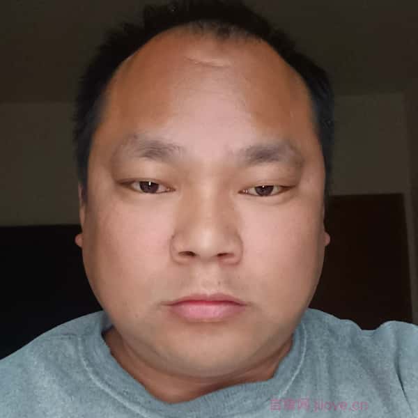 江西37岁单身帅哥真诚找对象-自贡征婚相亲网