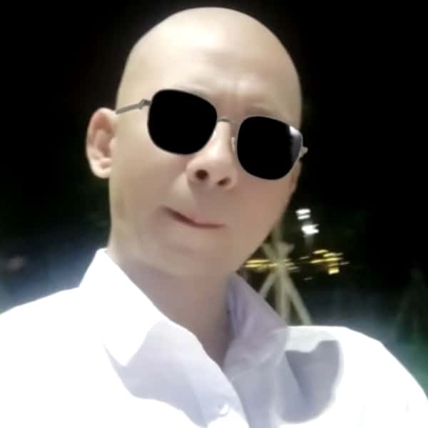 自贡征婚相亲网