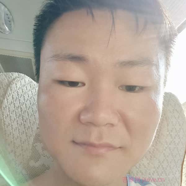 河南35岁单身帅哥真诚找对象-自贡征婚相亲网