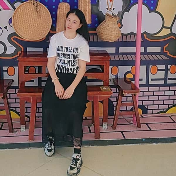 自贡征婚相亲网