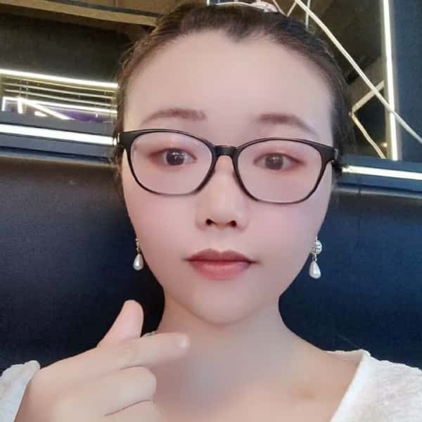 自贡征婚相亲网