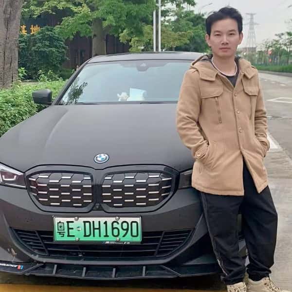 广东29岁单身帅哥真诚找对象-自贡征婚相亲网