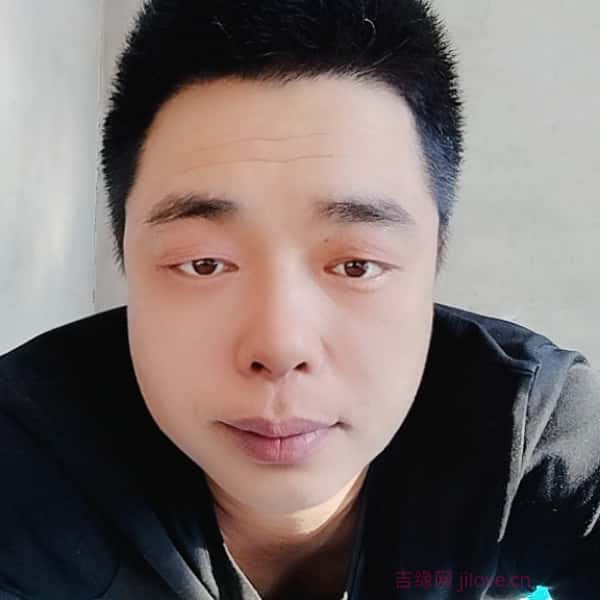吉林38岁单身帅哥真诚找对象-自贡征婚相亲网