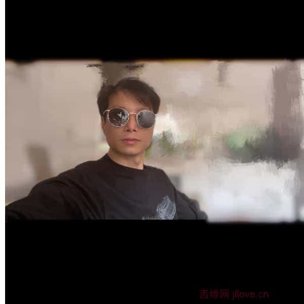 辽宁39岁单身帅哥真诚找对象-自贡征婚相亲网