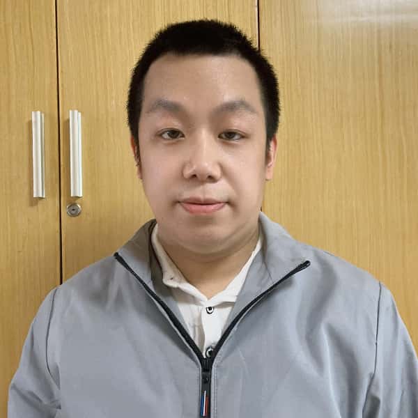 自贡征婚相亲网