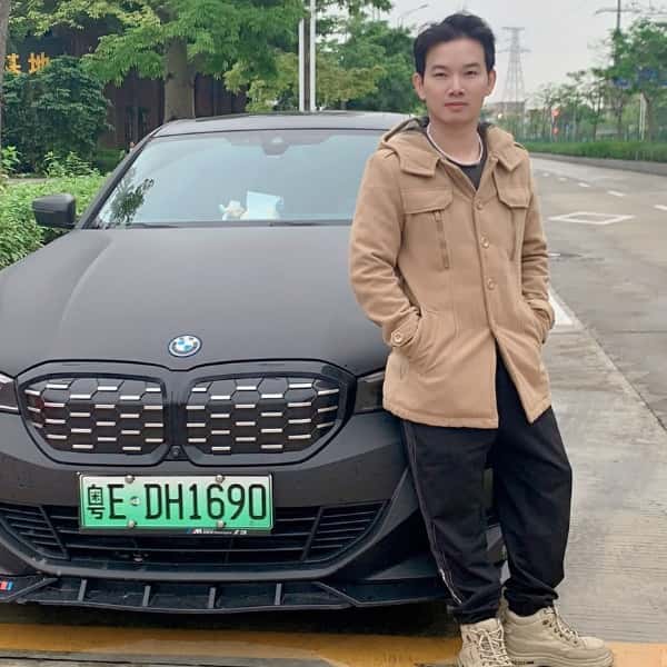 广东29岁单身帅哥真诚找对象-自贡征婚相亲网