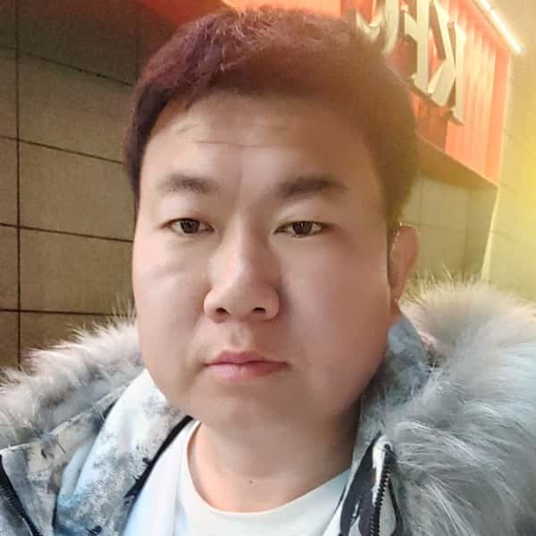 陕西34岁单身帅哥真诚找对象-自贡征婚相亲网