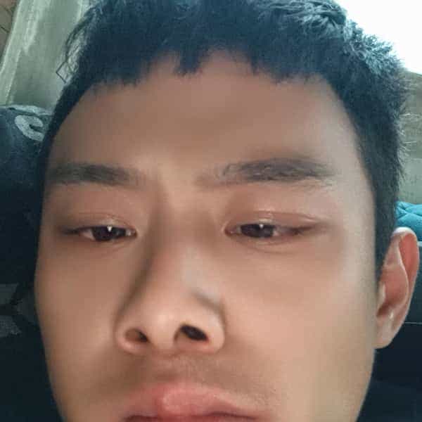 自贡征婚相亲网