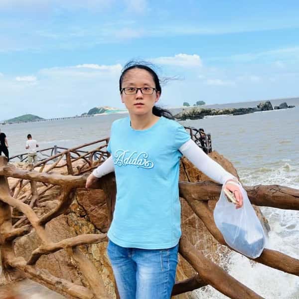 上海36岁单身美女真诚找对象-自贡征婚相亲网